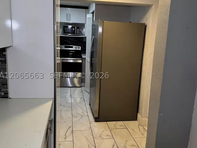 3-bedroom home for sale in Miami - 350 NW 58th Ave - MondialRealty