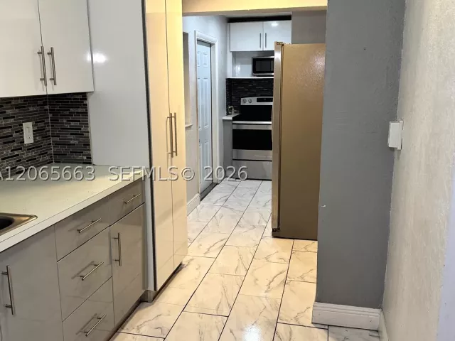 3-bedroom home for sale in Miami - 350 NW 58th Ave - MondialRealty