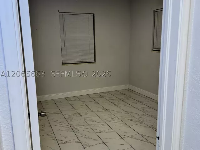 3-bedroom home for sale in Miami - 350 NW 58th Ave - MondialRealty