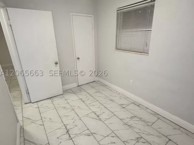 3-bedroom home for sale in Miami - 350 NW 58th Ave - MondialRealty