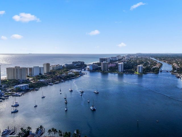 3-bedroom home for rent in Boca Raton - 616 NW 38th Circle - MondialRealty