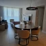 Hyde Resort & Residences - Condo - Hollywood