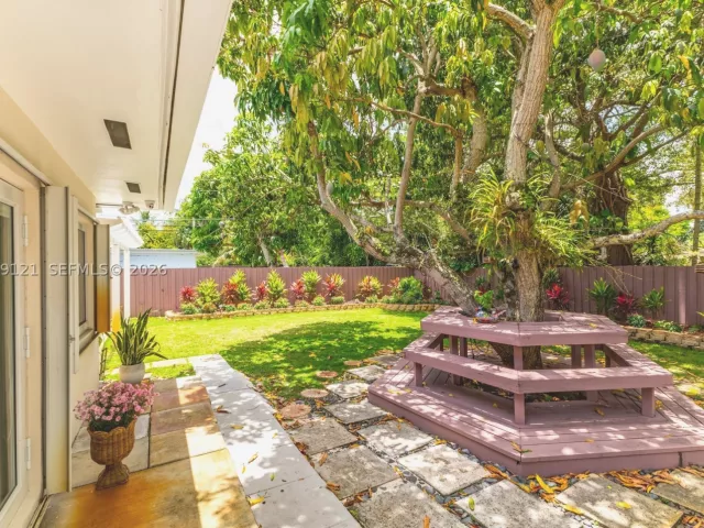 3-bedroom home for sale in Miami - 8920 NE 9th Ct - MondialRealty