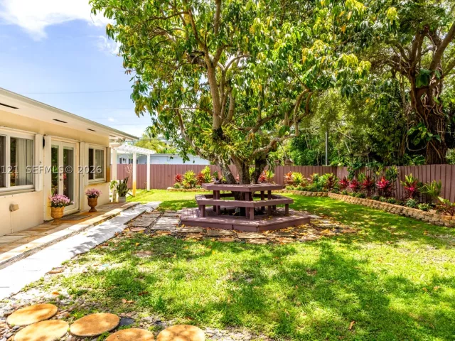 3-bedroom home for sale in Miami - 8920 NE 9th Ct - MondialRealty
