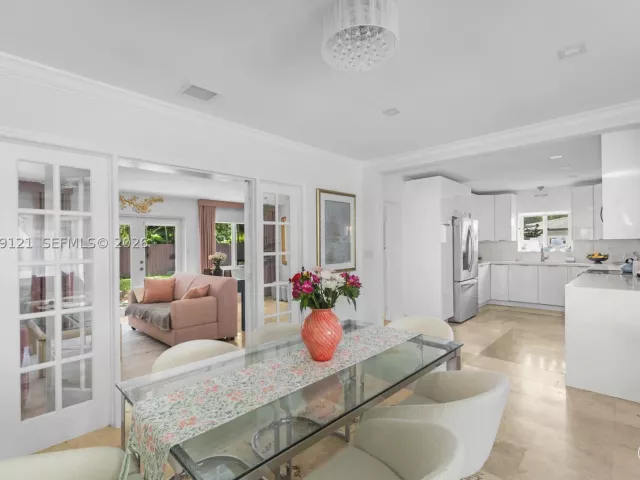 3-bedroom home for sale in Miami - 8920 NE 9th Ct - MondialRealty