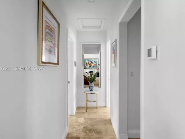 3-bedroom home for sale in Miami - 8920 NE 9th Ct - MondialRealty