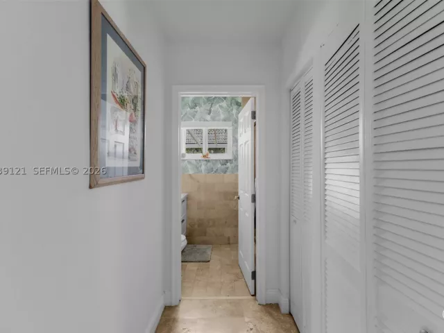 3-bedroom home for sale in Miami - 8920 NE 9th Ct - MondialRealty