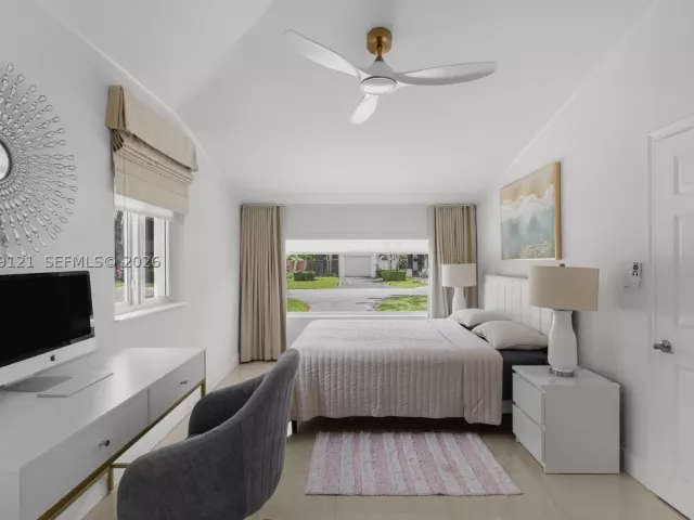 3-bedroom home for sale in Miami - 8920 NE 9th Ct - MondialRealty