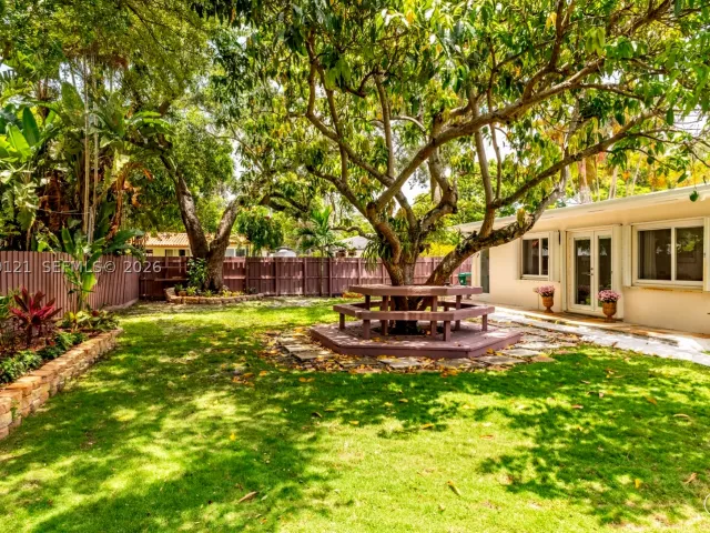 3-bedroom home for sale in Miami - 8920 NE 9th Ct - MondialRealty