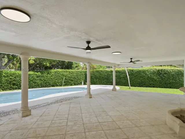 3-bedroom home for sale in Miami - 10830 SW 79th Ave - MondialRealty