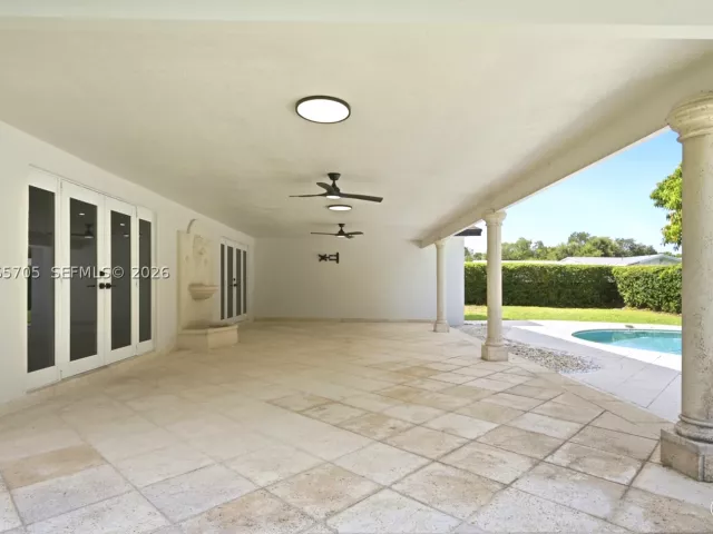 3-bedroom home for sale in Miami - 10830 SW 79th Ave - MondialRealty