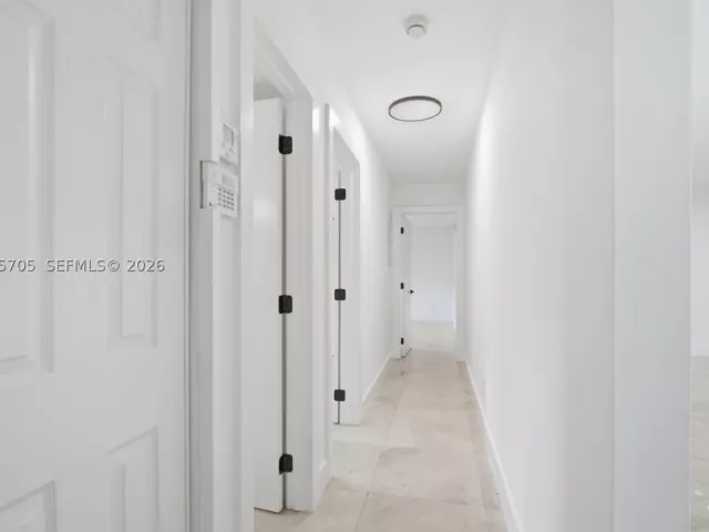 3-bedroom home for sale in Miami - 10830 SW 79th Ave - MondialRealty
