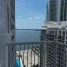Club at Brickell - Condo - Miami
