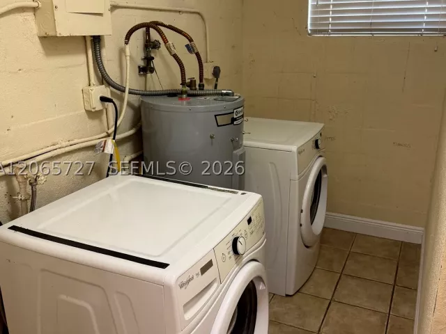 3-bedroom home for rent in Miami - 8270 SW 12th Ter N/A - MondialRealty
