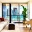 E11EVEN Hotel & Residences - Condo - Miami