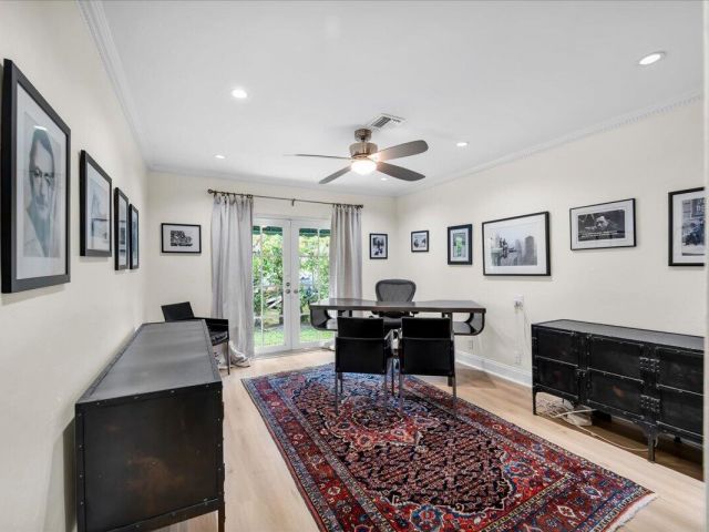 4-bedroom home for rent in Boca Raton - 2908 Banyan Blvd Circle NW - MondialRealty