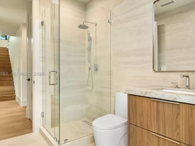 4-bedroom home for sale in Miami - 4031 NW 1st Ave - MondialRealty