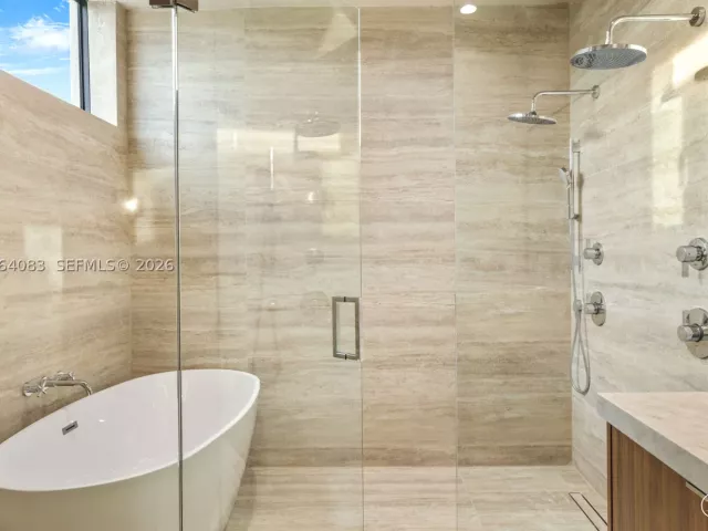 4-bedroom home for sale in Miami - 4031 NW 1st Ave - MondialRealty