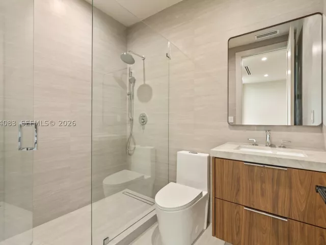 4-bedroom home for sale in Miami - 4031 NW 1st Ave - MondialRealty