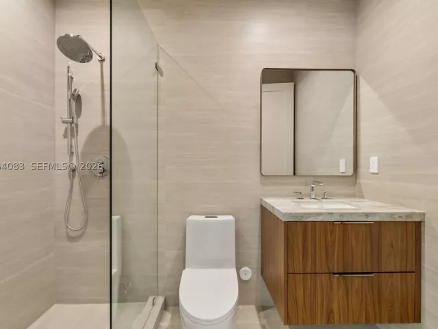 4-bedroom home for sale in Miami - 4031 NW 1st Ave - MondialRealty