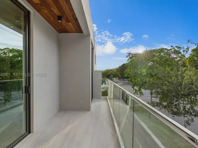 4-bedroom home for sale in Miami - 4031 NW 1st Ave - MondialRealty
