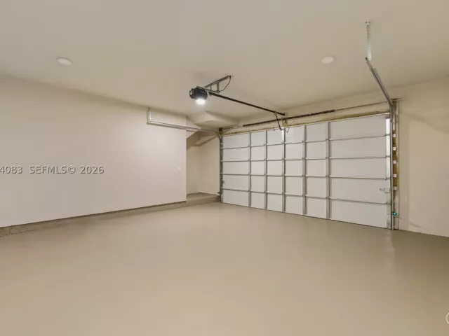 4-bedroom home for sale in Miami - 4031 NW 1st Ave - MondialRealty