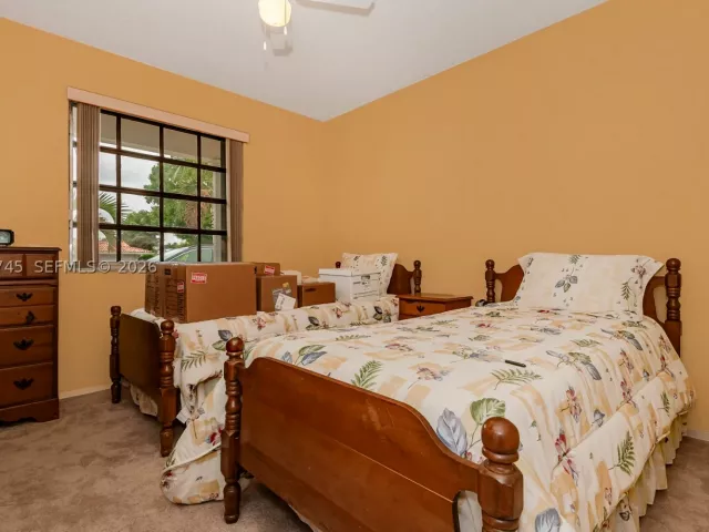 4-bedroom home for sale in Hollywood - 5013 Arthur St - MondialRealty