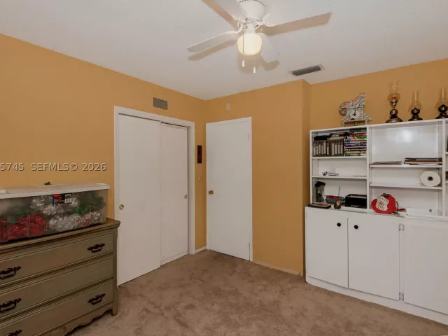 4-bedroom home for sale in Hollywood - 5013 Arthur St - MondialRealty
