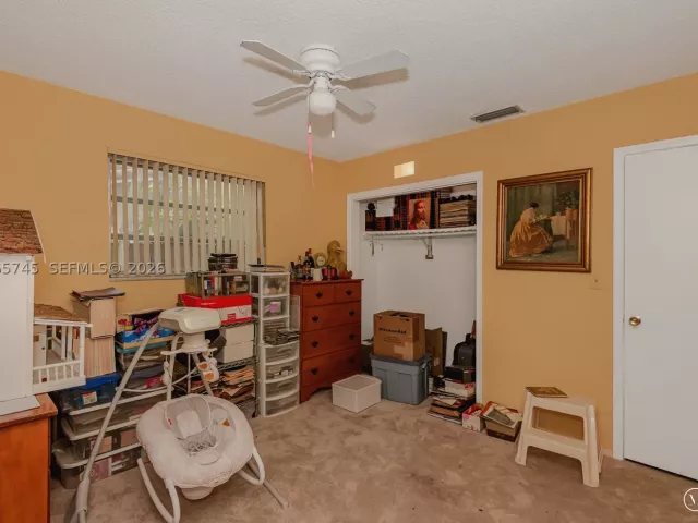 4-bedroom home for sale in Hollywood - 5013 Arthur St - MondialRealty