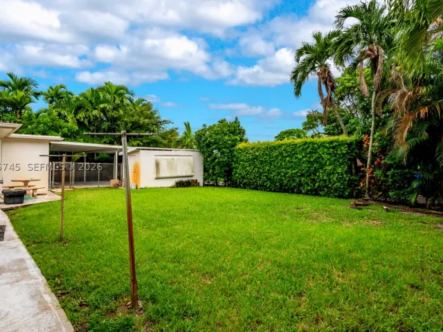 4-bedroom home for sale in Hollywood - 5013 Arthur St - MondialRealty