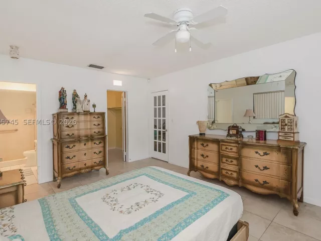 4-bedroom home for sale in Hollywood - 5013 Arthur St - MondialRealty