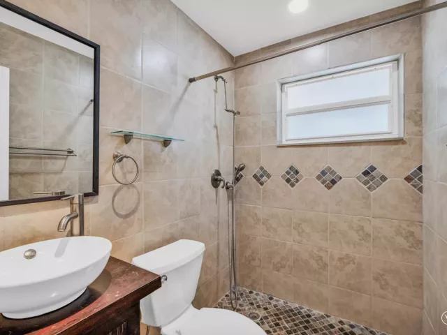 2-bedroom home for rent in Deerfield Beach - 921 SE 15th Court - MondialRealty