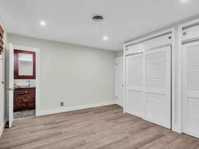 2-bedroom home for rent in Deerfield Beach - 921 SE 15th Court - MondialRealty