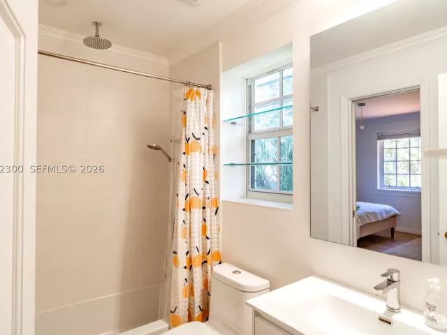 4-bedroom home for rent in Coral Gables - 709 Aledo Ave 0 - MondialRealty
