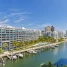 Alaqua - Condo - Aventura