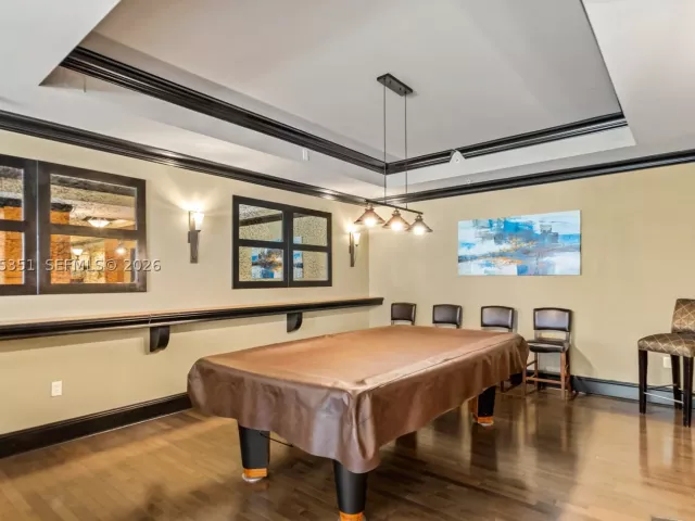 2-bedroom condo for sale in Aventura - 3001 NE 185th St 707 - MondialRealty