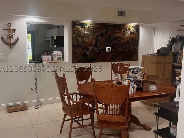 3-bedroom home for sale in Homestead - 29045 SW 157th Ave - MondialRealty