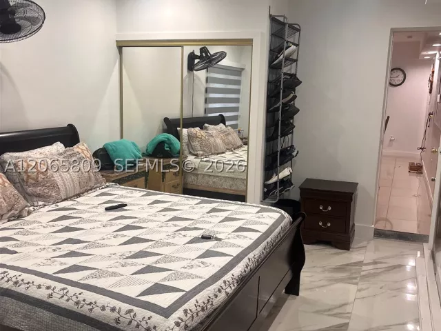 3-bedroom home for sale in Homestead - 29045 SW 157th Ave - MondialRealty