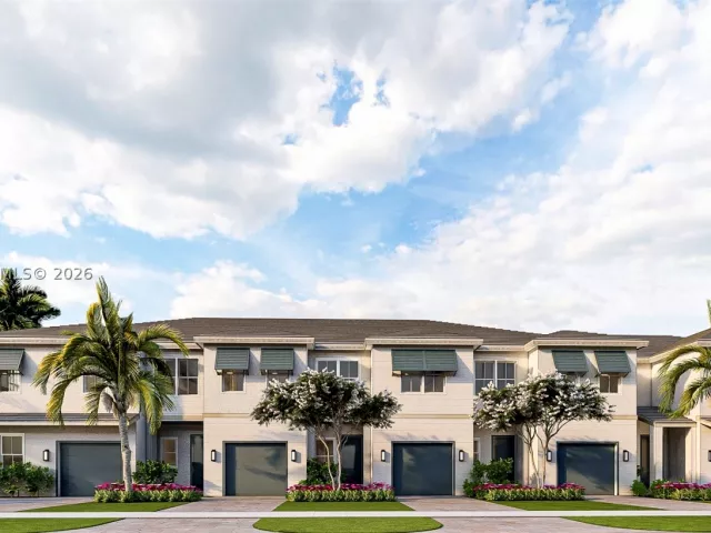 3-bedroom home for sale in Homestead - 161 NE 14th Road - MondialRealty