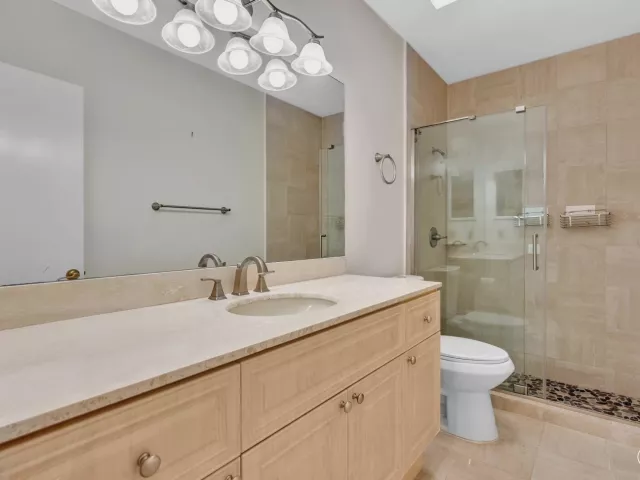 3-bedroom home for rent in Boca Raton - 22595 ESPLANADA Circle W - MondialRealty