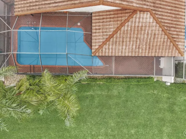 3-bedroom home for rent in Boca Raton - 22595 ESPLANADA Circle W - MondialRealty