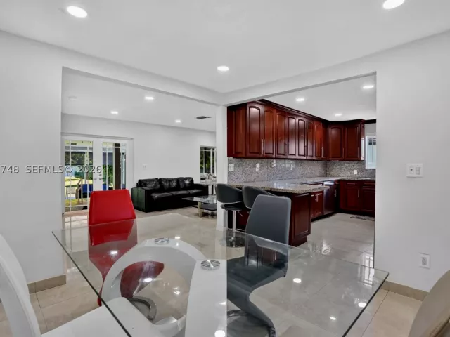 3-bedroom home for sale in Miami - 6010 SW 19 ST - MondialRealty