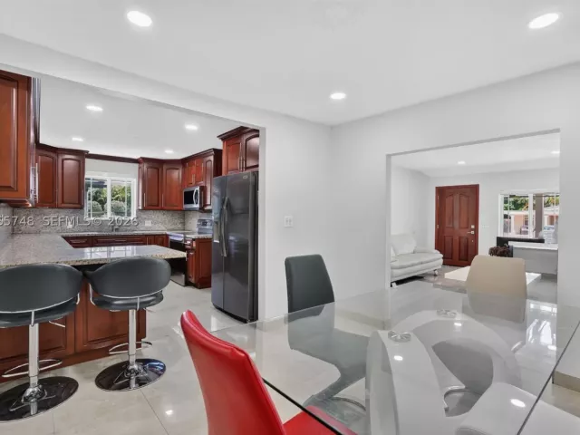 3-bedroom home for sale in Miami - 6010 SW 19 ST - MondialRealty