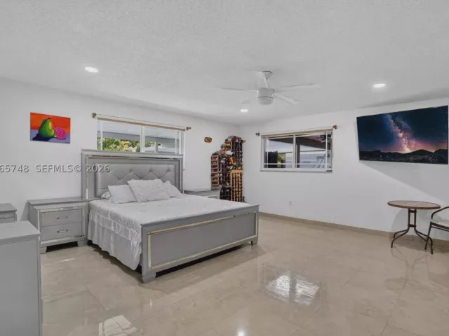3-bedroom home for sale in Miami - 6010 SW 19 ST - MondialRealty