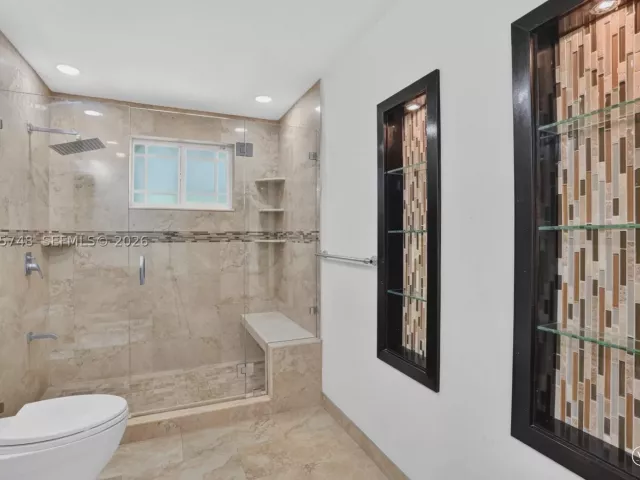 3-bedroom home for sale in Miami - 6010 SW 19 ST - MondialRealty