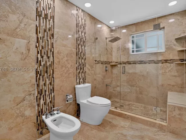 3-bedroom home for sale in Miami - 6010 SW 19 ST - MondialRealty