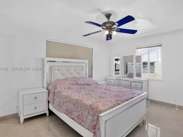 3-bedroom home for sale in Miami - 6010 SW 19 ST - MondialRealty