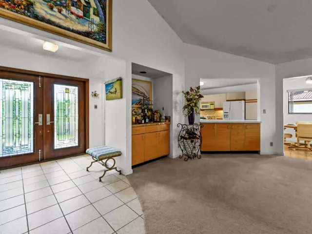 3-bedroom home for sale in Boca Raton - 7131 NW 3rd Avenue - MondialRealty