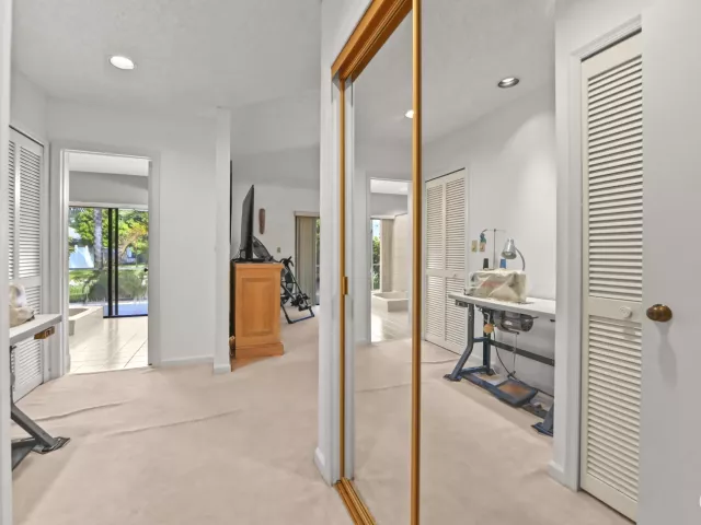 3-bedroom home for sale in Boca Raton - 7131 NW 3rd Avenue - MondialRealty