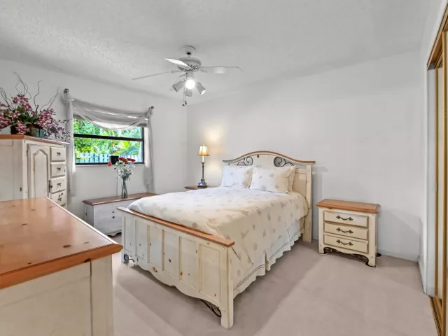 3-bedroom home for sale in Boca Raton - 7131 NW 3rd Avenue - MondialRealty